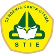 Sekolah Tinggi Ilmu Ekonomi Cendekia Karya Utama