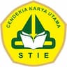 Sekolah Tinggi Ilmu Ekonomi Cendekia Karya Utama