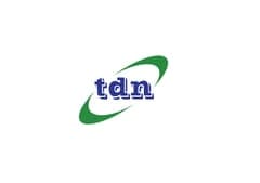 PT Tri Dinamika Nusantara