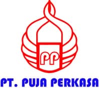 PT. PUJA PERKASA