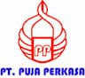 PT. PUJA PERKASA