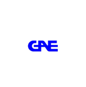 PT. GUNA ERA MANUFAKTURA ( GAE GROUP )