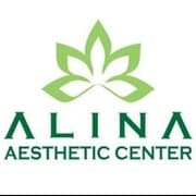 Alina Aesthetic Center