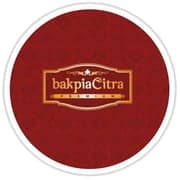 Bakpia Citra Premium