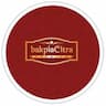 Bakpia Citra Premium