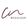 CnBeaulash