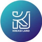 PT Serasi Kreasi Propertindo 