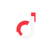 Dig Cash International