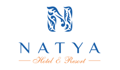 Natya Hospitality