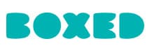 Boxed (United States)