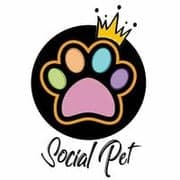 Social Pet Gading Serpong