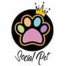 Social Pet Gading Serpong