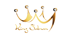 King Salman Travel