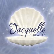 Jacquelle