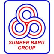 PT Sumber Baru Indo Artha - Jaecoo Bali