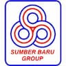 PT Sumber Baru Indo Artha - Jaecoo Bali