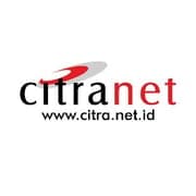 Pt Jembatan Citra Nusantara - Citranet