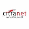Pt Jembatan Citra Nusantara - Citranet