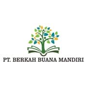 PT Berkah Buana Mandiri