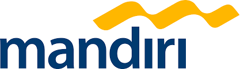 PT Bank Mandiri (Persero) Tbk