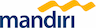 PT Bank Mandiri (Persero) Tbk