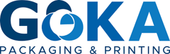 Goka Print
