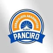 PT Suracojaya Abadi Motor Panciro