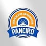 PT Suracojaya Abadi Motor Panciro