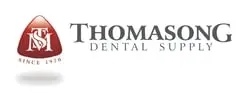 PT Thomasong Nirmala