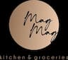 Mag Mag Kitchen