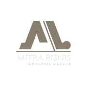 pt mitrabisnis indonesia makmur