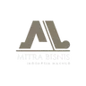 pt mitrabisnis indonesia makmur