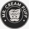 Mr Creampuff