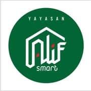 Yayasan Alif Smart Surakarta