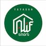Yayasan Alif Smart Surakarta
