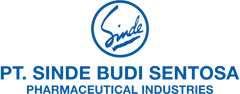 PT Sinde Budi Sentosa