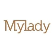 My Lady Hijab