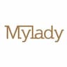 My Lady Hijab