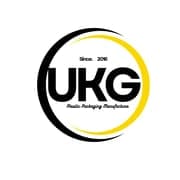 PT Uttama Karya Globalindo
