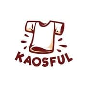 Kaosful