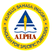 LKP Alpha