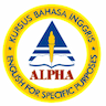 LKP Alpha