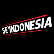 SeIndonesia