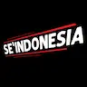 SeIndonesia