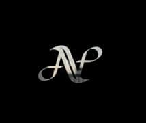 AnV Fashion / MAHA DIGITAL SOLUTION