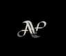 AnV Fashion / MAHA DIGITAL SOLUTION