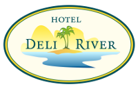 Hotel Deli River And Restaurant Omlandia