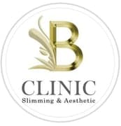 B Clinic Bekasi