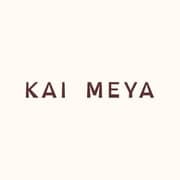 Kai Meya Tomohon