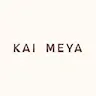 Kai Meya Tomohon